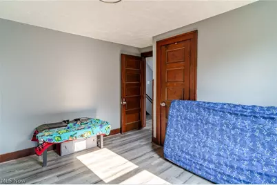 422 Reed Avenue, Akron, OH 44301 - Photo 23