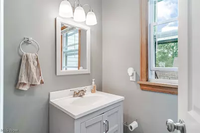 422 Reed Avenue, Akron, OH 44301 - Photo 15