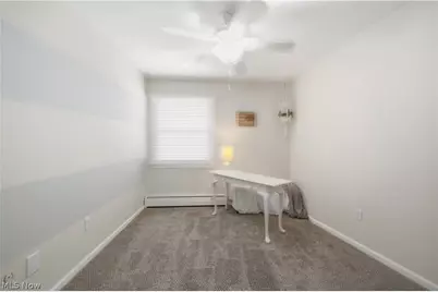 7 Meadowlawn Drive #20, Mentor, OH 44060 - Photo 13
