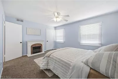 7 Meadowlawn Drive #20, Mentor, OH 44060 - Photo 11