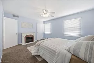7 Meadowlawn Dr, Mentor, OH 44060 - Photo 11
