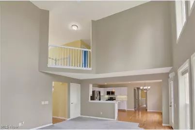 2996 Pondsford Drive, Medina, OH 44256 - Photo 23
