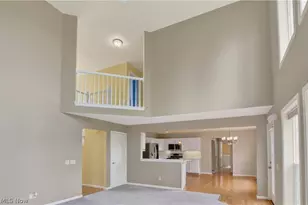 2996 Pondsford Dr, Medina, OH 44256 - Photo 23