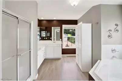 2996 Pondsford Drive, Medina, OH 44256 - Photo 29