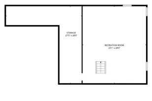 2996 Pondsford Dr, Medina, OH 44256 - Photo 47