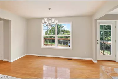 2996 Pondsford Drive, Medina, OH 44256 - Photo 17