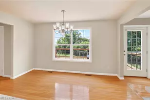 2996 Pondsford Dr, Medina, OH 44256 - Photo 17