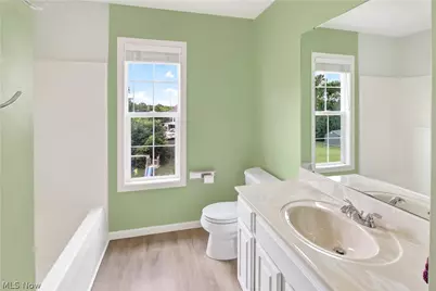 2996 Pondsford Drive, Medina, OH 44256 - Photo 43