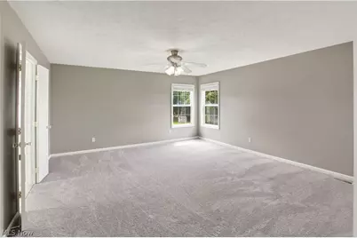 2996 Pondsford Drive, Medina, OH 44256 - Photo 27