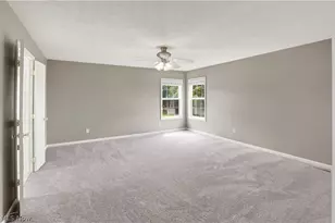 2996 Pondsford Dr, Medina, OH 44256 - Photo 27