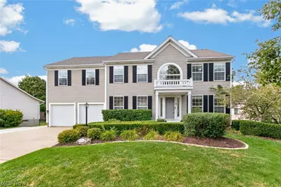 2996 Pondsford Drive, Medina, OH 44256 - Photo 1