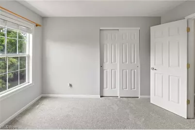 2996 Pondsford Drive, Medina, OH 44256 - Photo 45