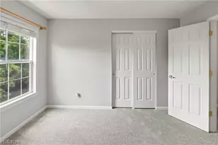 2996 Pondsford Dr, Medina, OH 44256 - Photo 45