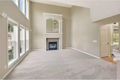 2996 Pondsford Drive, Medina, OH 44256 - Photo 17