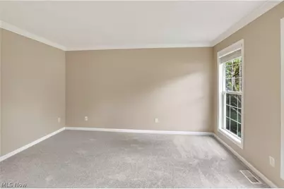 2996 Pondsford Drive, Medina, OH 44256 - Photo 25