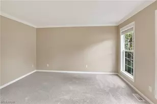 2996 Pondsford Dr, Medina, OH 44256 - Photo 25