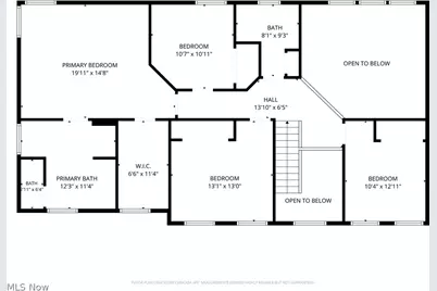 2996 Pondsford Drive, Medina, OH 44256 - Photo 45