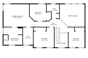 2996 Pondsford Dr, Medina, OH 44256 - Photo 45