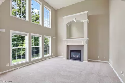 2996 Pondsford Drive, Medina, OH 44256 - Photo 21