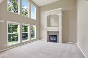2996 Pondsford Dr, Medina, OH 44256 - Photo 21