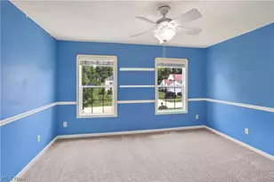2996 Pondsford Dr, Medina, OH 44256 - Photo 39