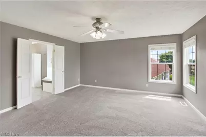 2996 Pondsford Drive, Medina, OH 44256 - Photo 33