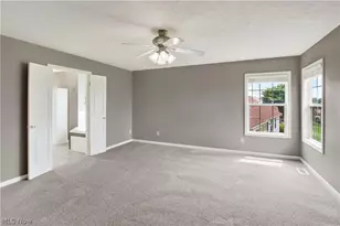 2996 Pondsford Dr, Medina, OH 44256 - Photo 33