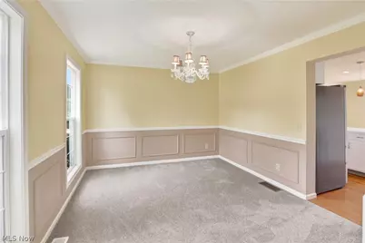 2996 Pondsford Drive, Medina, OH 44256 - Photo 27