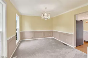 2996 Pondsford Dr, Medina, OH 44256 - Photo 27