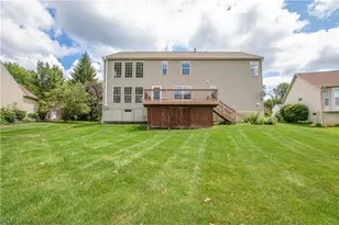 2996 Pondsford Dr, Medina, OH 44256 - Photo 49