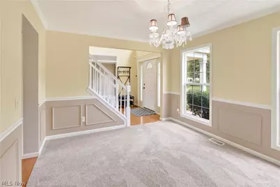 2996 Pondsford Drive, Medina, OH 44256 - Photo 29