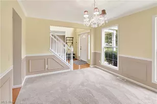 2996 Pondsford Dr, Medina, OH 44256 - Photo 29
