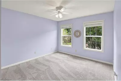 2996 Pondsford Drive, Medina, OH 44256 - Photo 41