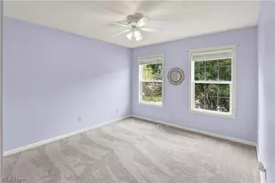 2996 Pondsford Dr, Medina, OH 44256 - Photo 41