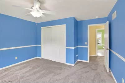 2996 Pondsford Drive, Medina, OH 44256 - Photo 7