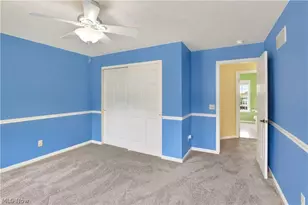 2996 Pondsford Dr, Medina, OH 44256 - Photo 7