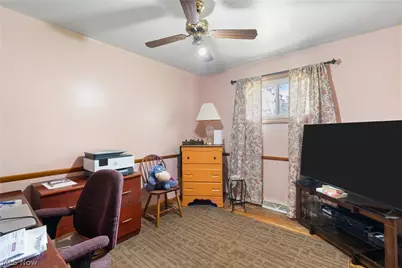 12780 Jamestown Avenue NW, Uniontown, OH 44685 - Photo 17