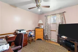 12780 Jamestown Ave NW, Uniontown, OH 44685 - Photo 17