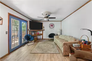 12780 Jamestown Ave NW, Uniontown, OH 44685 - Photo 11