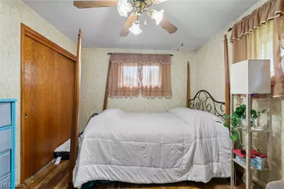 12780 Jamestown Avenue NW, Uniontown, OH 44685 - Photo 13
