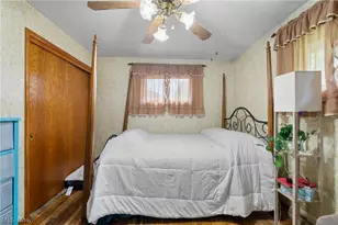 12780 Jamestown Ave NW, Uniontown, OH 44685 - Photo 13
