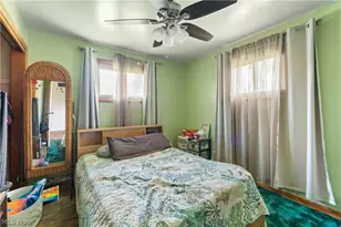 12780 Jamestown Ave NW, Uniontown, OH 44685 - Photo 15