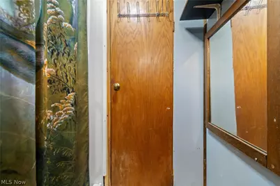 12780 Jamestown Avenue NW, Uniontown, OH 44685 - Photo 23