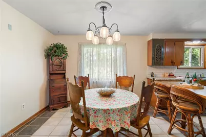 12780 Jamestown Avenue NW, Uniontown, OH 44685 - Photo 7