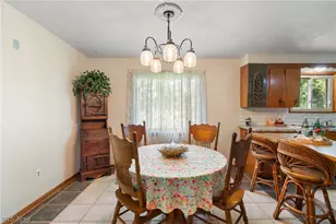 12780 Jamestown Ave NW, Uniontown, OH 44685 - Photo 7