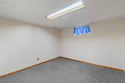 12780 Jamestown Avenue NW, Uniontown, OH 44685 - Photo 25