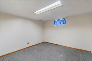 12780 Jamestown Ave NW, Uniontown, OH 44685 - Photo 25