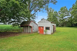 3625 State Route 43, Kent, OH 44240 - Photo 37