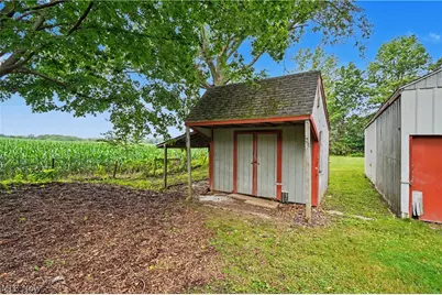 3625 State Route 43, Kent, OH 44240 - Photo 35