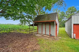 3625 State Route 43, Kent, OH 44240 - Photo 35